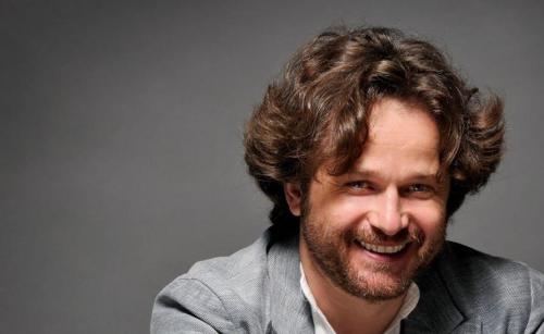 I solisti: la rassegna si chiude con Flabio Albanese e "L'arte della commedia"