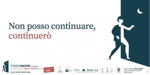 Beatrice Rana, giovanisse pianista salentina, live a Lecce