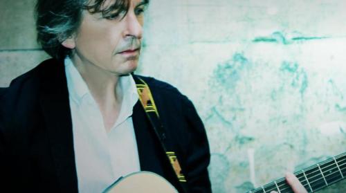 Gianni Togni torna in concerto