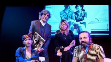 La Ballata di John e Yoko