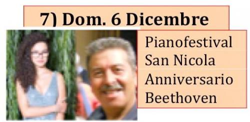 Il Duo Civera live