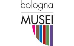 Casa Morandi, riaprono i musei di Bologna