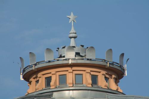 Bari e i suoi teatri