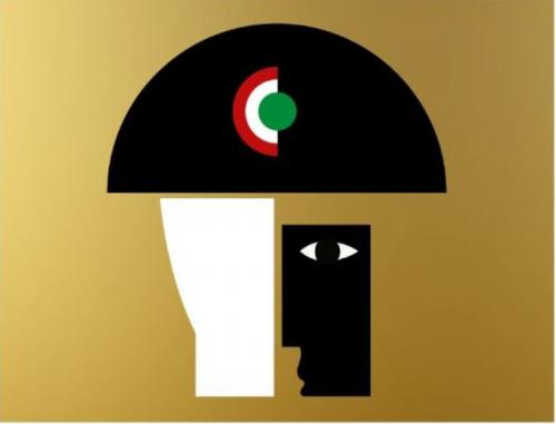 Apre al MAMbo di Bologna la mostra GLI EROI DEL QUOTIDIANO.