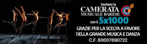 "Dedicato a…" Terzo Appuntamento con i Chitarristi Leonardo Lospalluti e Umberto Cafagna