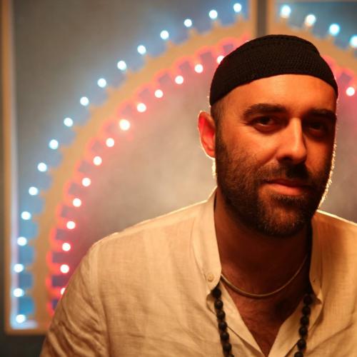 Ritorno alle origini con Dario Muci