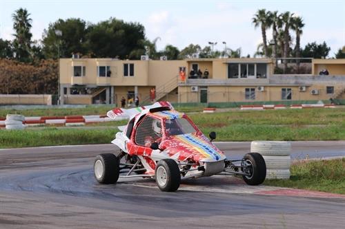 E’ stagione di Formula Challenge: pronto al via il 5° Terre Joniche