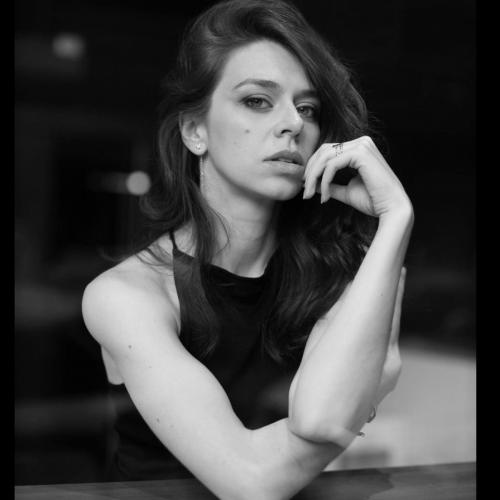 dalla canzone italiana alla chanson française