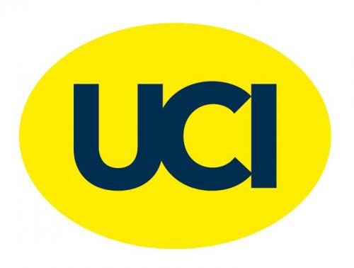 A UCI Molfetta  arriva  Amazing Grace