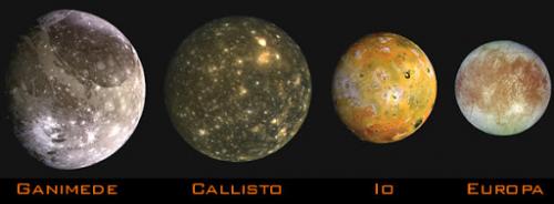 Programmazione Settimanale del Planetario di Bari