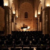 I Concerti della Domenica
