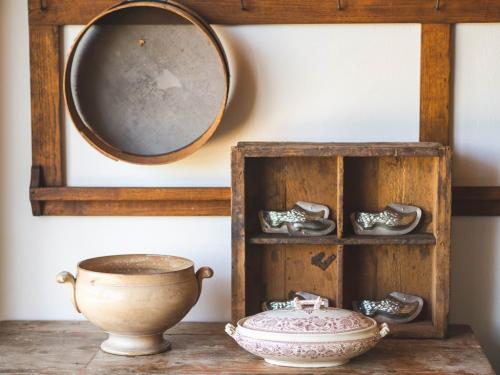 East Market Milano, il mercatino cult del vintage torna il 20 giugno