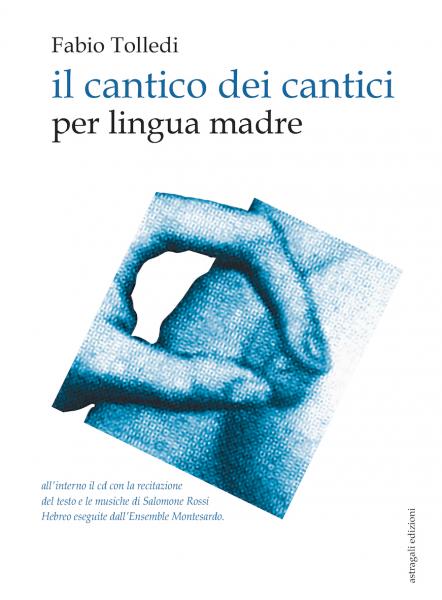 Prosegue “Giugno, scene del desiderio"