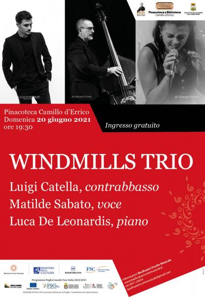 Omaggio a Michel Legrand