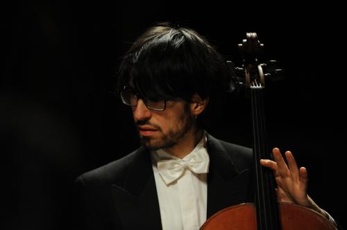 I Concerti del Lunedì