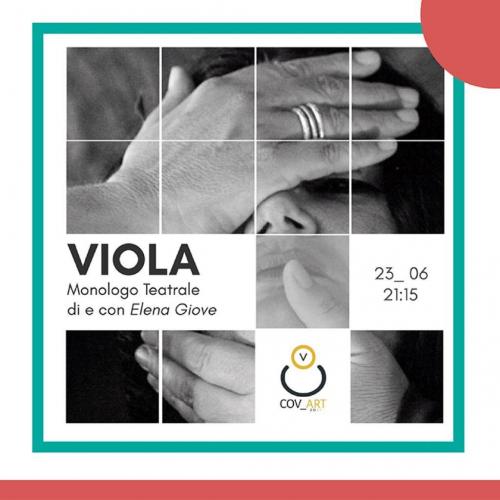 VIOLA