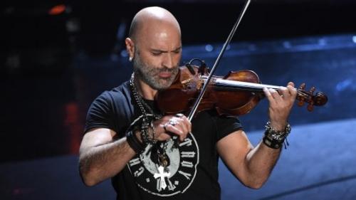 Alessandro Quarta suona a Bari per la Camerata Musicale Barese