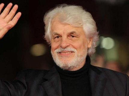 “Registi fuori dagli ScheRmi” ritorna con Michele Placido