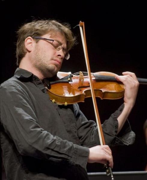Orchestra d’Accordo! - Ritratti Festival 2021