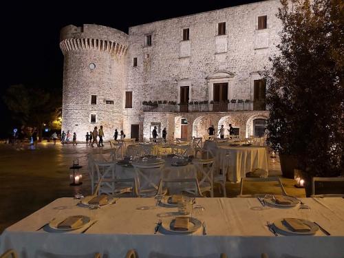 ''Swing 39'' questa sera per ''Suoni all'InVerso...Jazz Blues & dintorni''