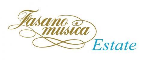 Fasano Musica prosegue con Vecchioni, Canzoniere Grecanico e molti altri