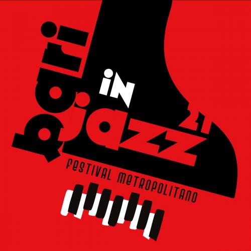 Bari in Jazz parte la XVII Edizione