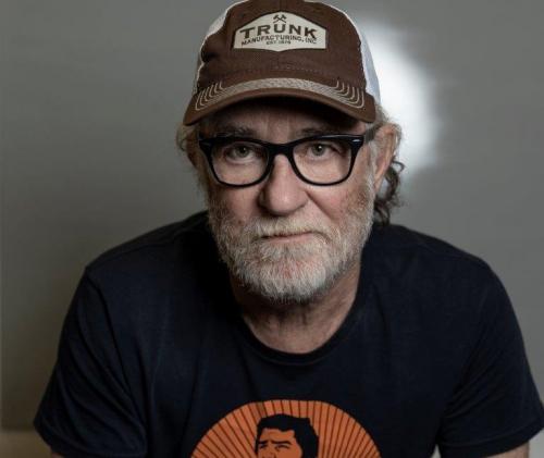 Francesco de Gregori in concerto a Bologna