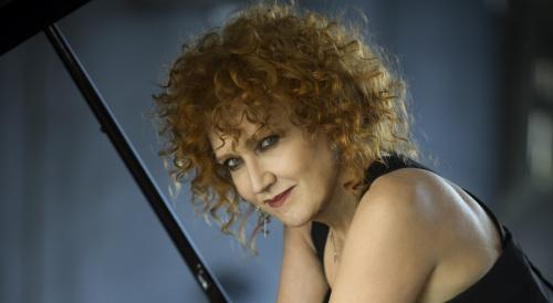 Fiorella Mannoia con “Padroni di Niente Tour” arriva a Ferrara