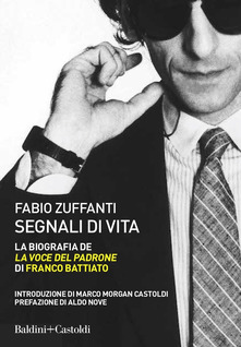 «Books, rock and songs», a Selva la rassegna dedicata a grandi artisti della musica d’autore mondiale