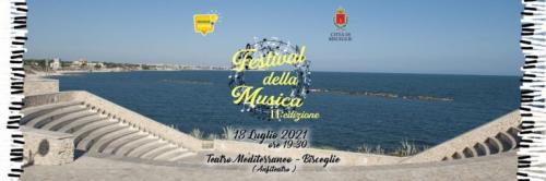 Festival della Musica II edizione