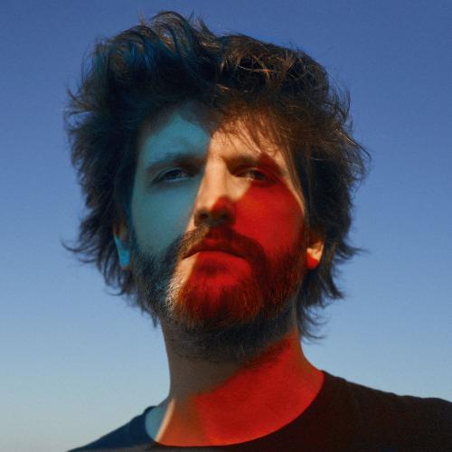 DENTE - FUORI DI ME LIVE 2021