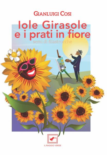 A divertire i più piccini ci penseranno Paola Giglio e Gianluigi Cosi con il loro spettacolo di burattini | "Visioni"
