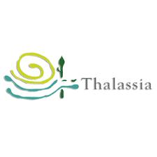 Cooperativa Thalassia “Dalla riserva alla città: andata e racconto” - "Visioni"