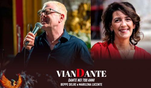 VianDante