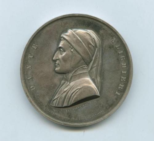 Il Museo Civico Archeologico di Bologna apre "Agorà Archeologia": la piazza "archeologica"