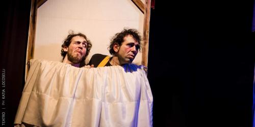 Decameron di Boccaccio
