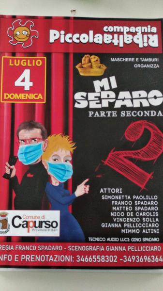 MI SEPARO 2