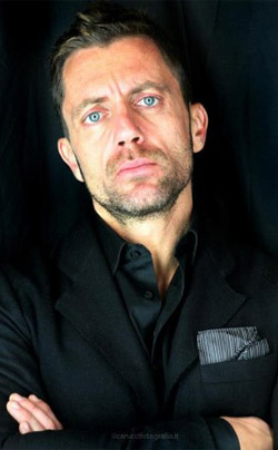 Angelo Mellone “Nelle migliori famiglie” | Salento Book Festival 2021