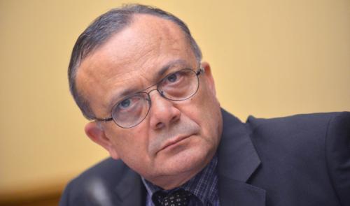 Giovanni Impastato “Mio fratello. Tutta una vita con Peppino” | Salento Book Festival 2021