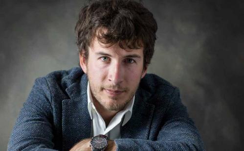 Diego Fusaro a FestivArts