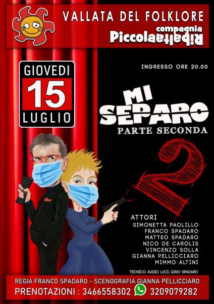 Mi Separo2