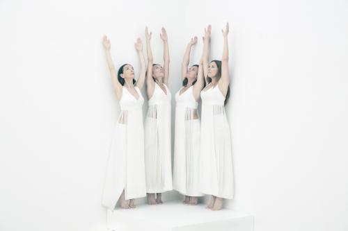 Talos Festival a Ruvo di Puglia