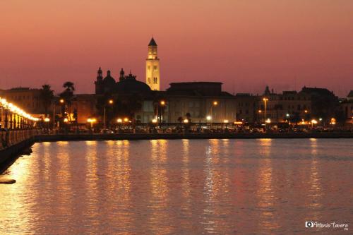 Bari Veneziana