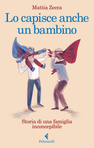 Proseguono gli eventi «Del racconto, il film»