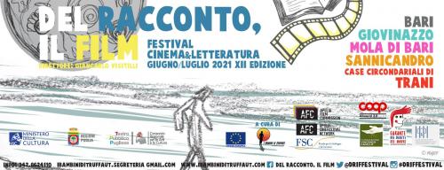 Presentazione de «Al centro del mondo»