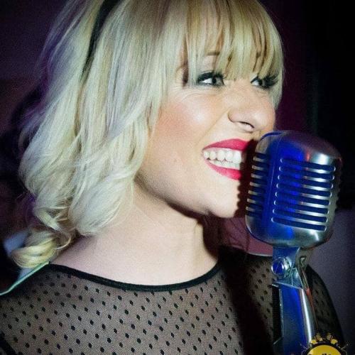 Electro Swing Night