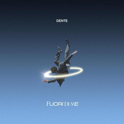 In concerto al Dum Dum Republic: DENTE