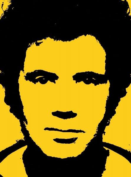 Lucio Battisti: Storia, Canzoni e Segreti di un Gigante della Musica Italiana