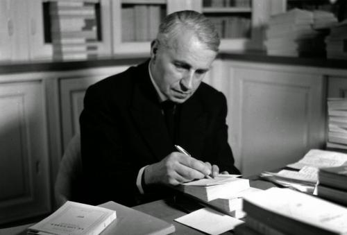 "Storia dell'Occhio" di Georges Bataille con Fabio Tolledi e Mauro Tre