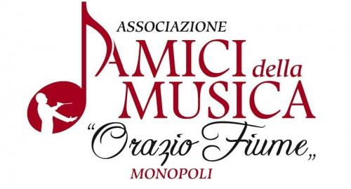 Rossana Casale, Grazia di Michele e Mariella Nava in concerto per Costa dei Trulli